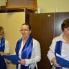 Falu Karáncsonya_Mihálygerge_2015_002